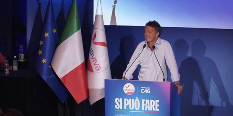 "Governo metta giù le mani da Atp Finals di Torino"