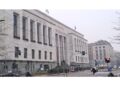 Corte d'Appello di Milano ribalta sentenza di primo grado