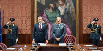 Per 18App "contributi indebitamente percepiti per 21 milioni"