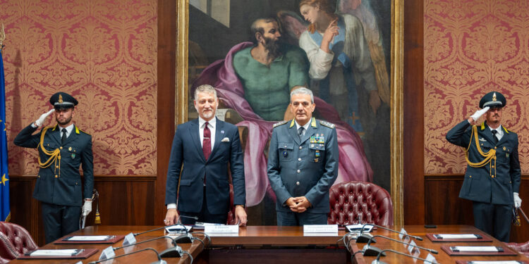 Per 18App "contributi indebitamente percepiti per 21 milioni"