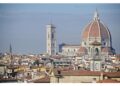 Prima città d'Italia che li regolamenta. Via dall'area Unesco
