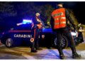 Entrambi accoltellati
