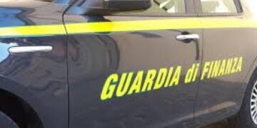 Indagine della guardia di finanza su un uomo di Siracusa