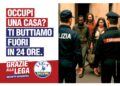 Il partito di Salvini