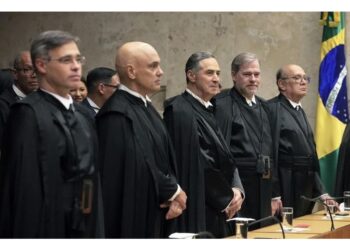 'Loro censura viola i diritti e colpisce anche gli statunitensi'