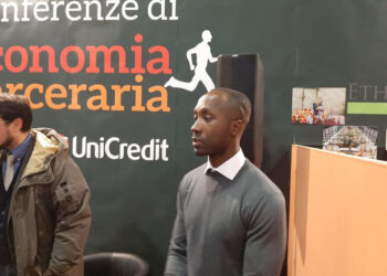 Già condannato per l'omicidio di Meredith. Prima udienza 4/11