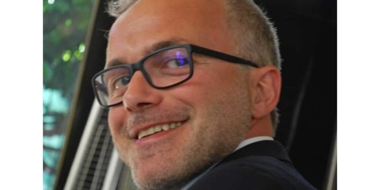 Sì a sconti fiscali rilevanti per creare social network europei