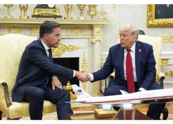 'Più di quanto non stia facendo ora'