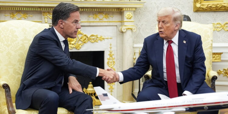 'Più di quanto non stia facendo ora'