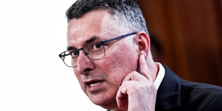 'Ampia maggioranza governo e paese dice sì a piano'
