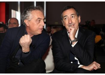 Chat del 2022