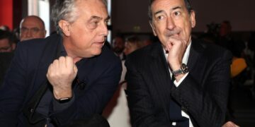 Chat del 2022