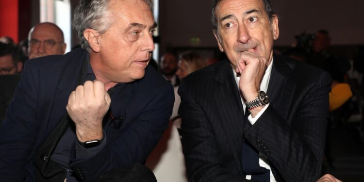Chat del 2022