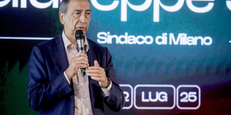 Il Comune sta vagliando la figura di Federico D'Andrea