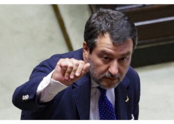 "Il Tribunale mi ha assolto