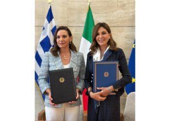 "Rafforziamo i rapporti per offerta turistica diversificata"