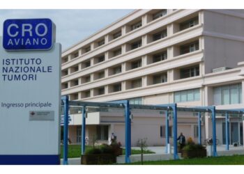 Meno di 20 casi al mondo