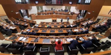 Sì unanime a richiesta modifica norma