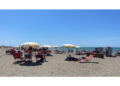 A Montanto di Castro Marina