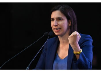 "Spero che da qui al primo agosto si sventi guerra commerciale"
