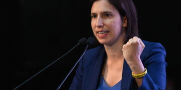 "Spero che da qui al primo agosto si sventi guerra commerciale"
