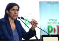 "Non può danneggiare l'interesse nazionale per le sue amicizie"