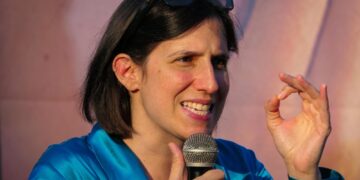"Giani? Nelle sei Regioni criterio ostinatamente unitario"