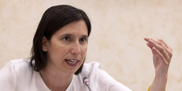 Questa non è riforma giustizia. Pensa di essere sopra la legge