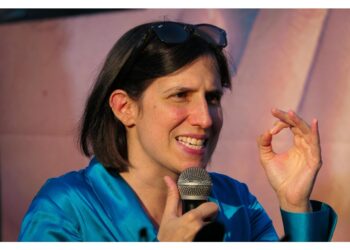 "Se ci riproveranno li fermeremo di nuovo"