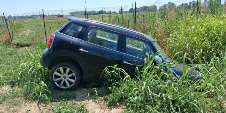 Un fascicolo per omicidio sul caso di Erika Ferini Strambi