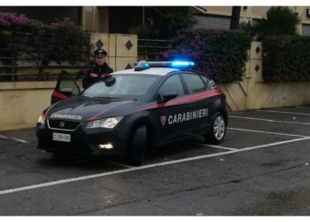Della Cagliaritana non si hanno più notizie da 9 giorni