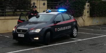 Della Cagliaritana non si hanno più notizie da 9 giorni