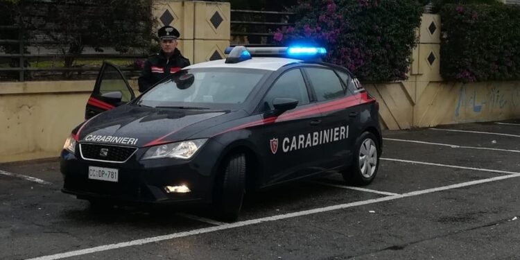Della Cagliaritana non si hanno più notizie da 9 giorni