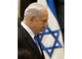 Media: 'Proposta di Netanyahu per placare l'ultradestra'