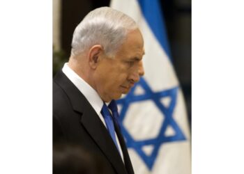 Media: 'Proposta di Netanyahu per placare l'ultradestra'