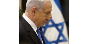 Media: 'Proposta di Netanyahu per placare l'ultradestra'