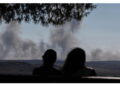 Sul cessate il fuoco e il rilascio degli ostaggi