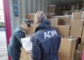 Agenzia Dogane e Monopoli