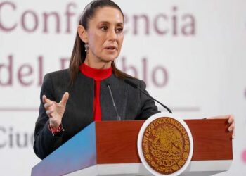 Dopo segnalazione di un caso di 'verme della vite'