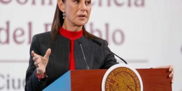 Dopo segnalazione di un caso di 'verme della vite'