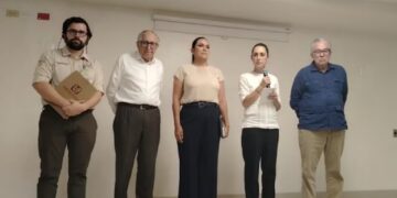 Il legale di Ovidio Guzmán ha attaccato la presidente messicana