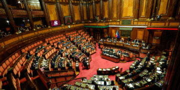 Sarà creata presso Corte dei conti con magistrati e forze armate