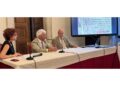 Nella sede della Provincia analisi su cause e responsabilità