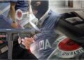 Indagato 24enne in inchiesta della Dda di Bologna