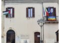 Il paese molisano sollecita il riconoscimento dello Stato