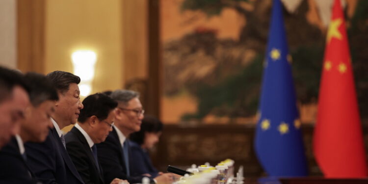 'Convenzione Onu e accordo Parigi pilastri della cooperazione'