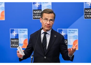 Primo ministro: 'In modo "rapido e consistente'