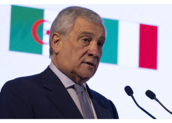 "Dobbiamo avere coraggio di fare eleggere i segretari regionali"