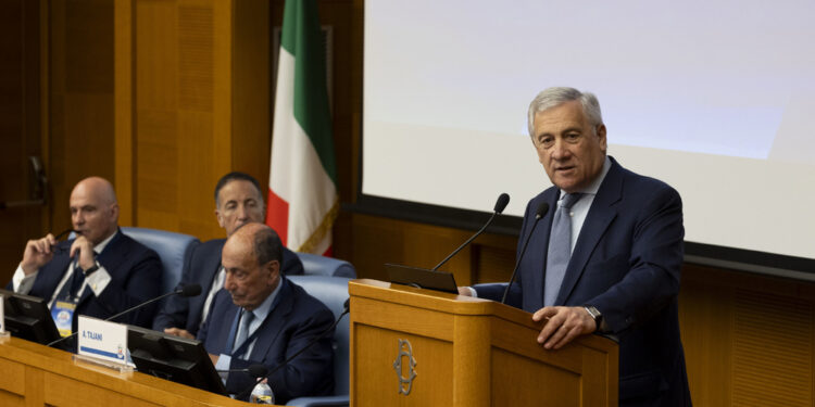 Tavolo sulle regionali? C'è tempo per le candidature
