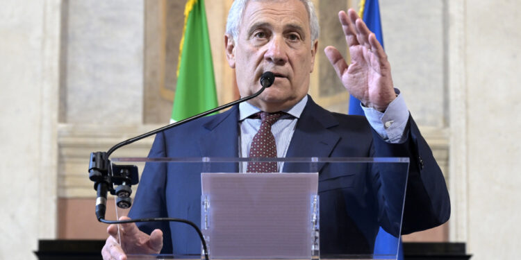 E' stato una vittima